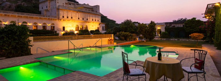 1752/Castle Kalwar - Jaipur 12.jpg